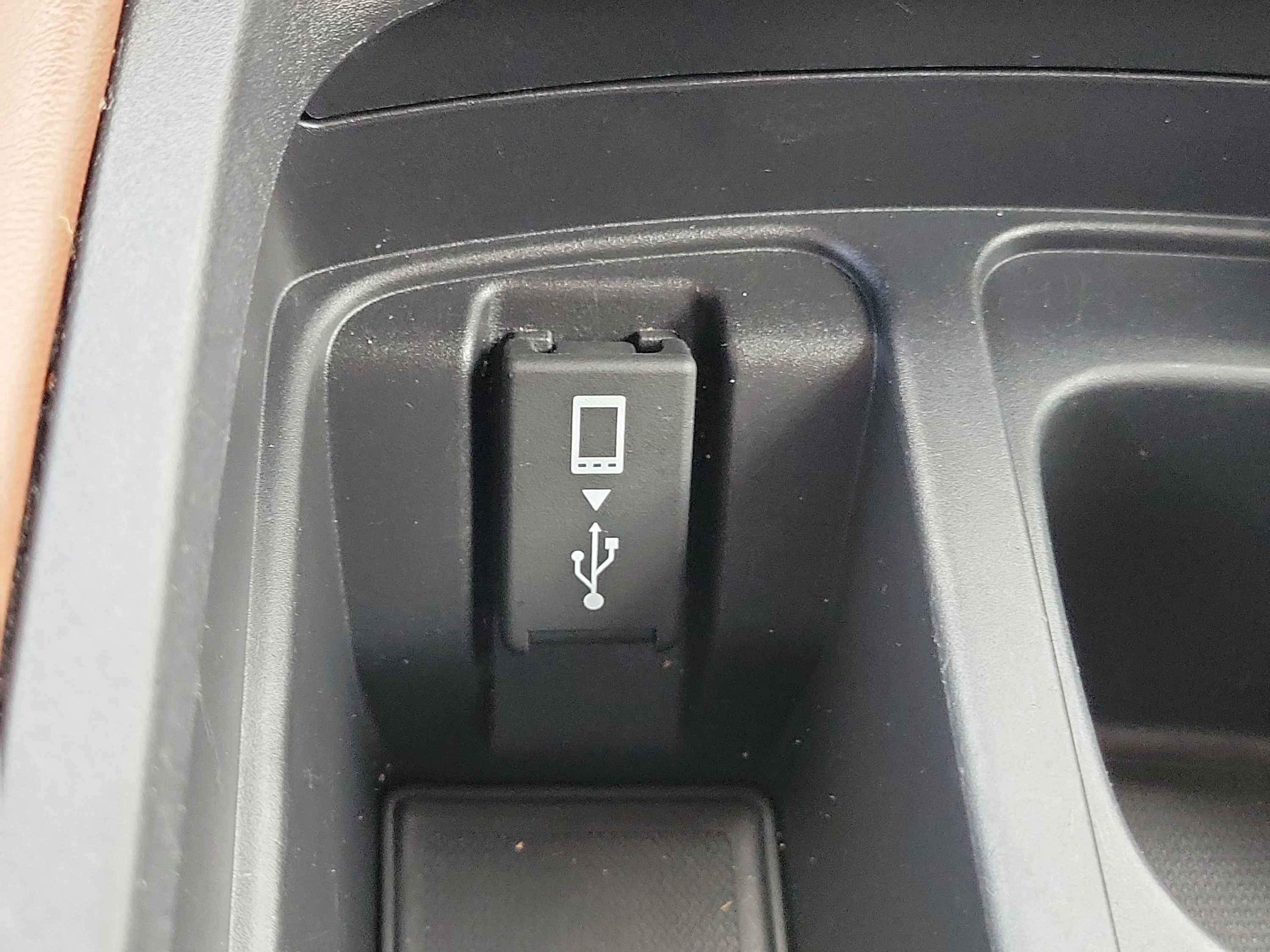 Used 2021 Black Pearl Acura w/Advance Package image 33