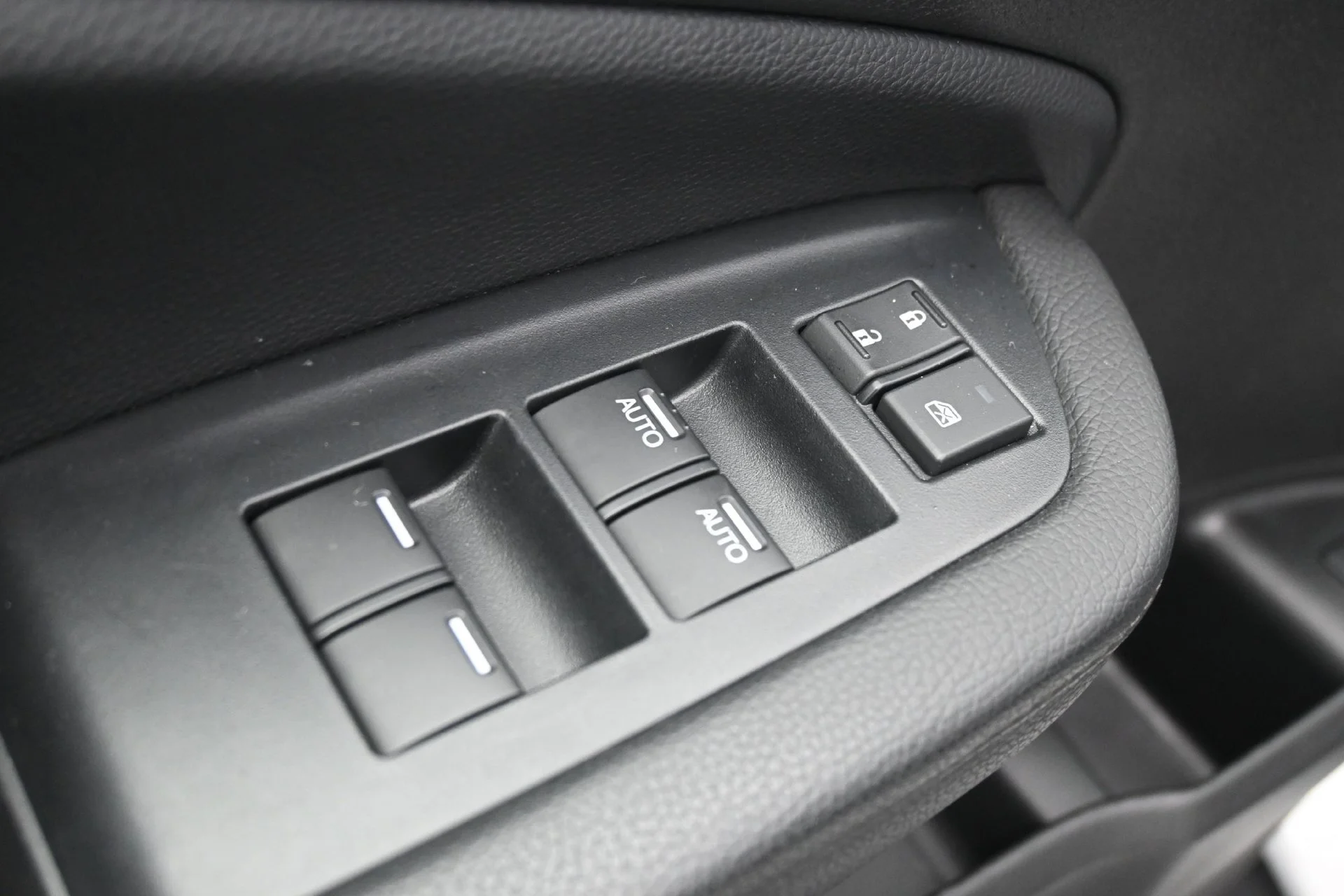 Used 2022  Honda 5D WAGON SPORT 4WD image 19