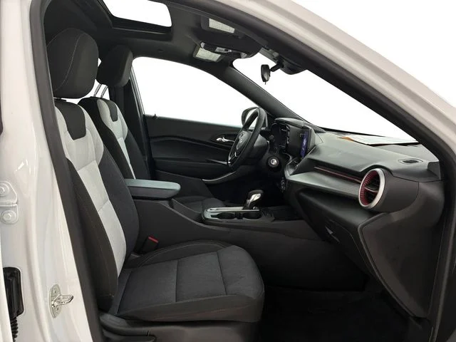 2024 Chevrolet Trax RS - Photo 14