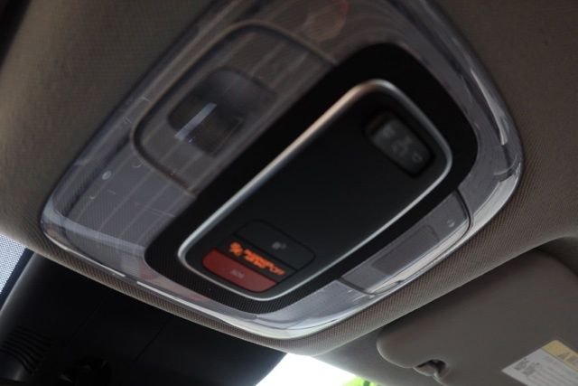 Used 2023 Red Hyundai SEL image 33