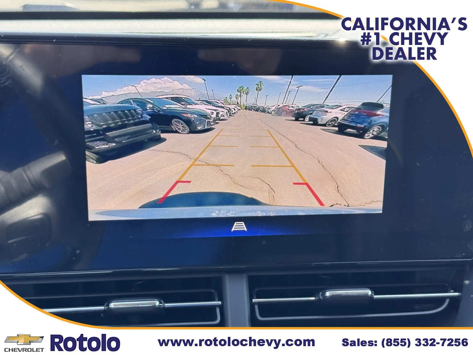 Used 2026 White Sands Chevrolet ACTIV image 17