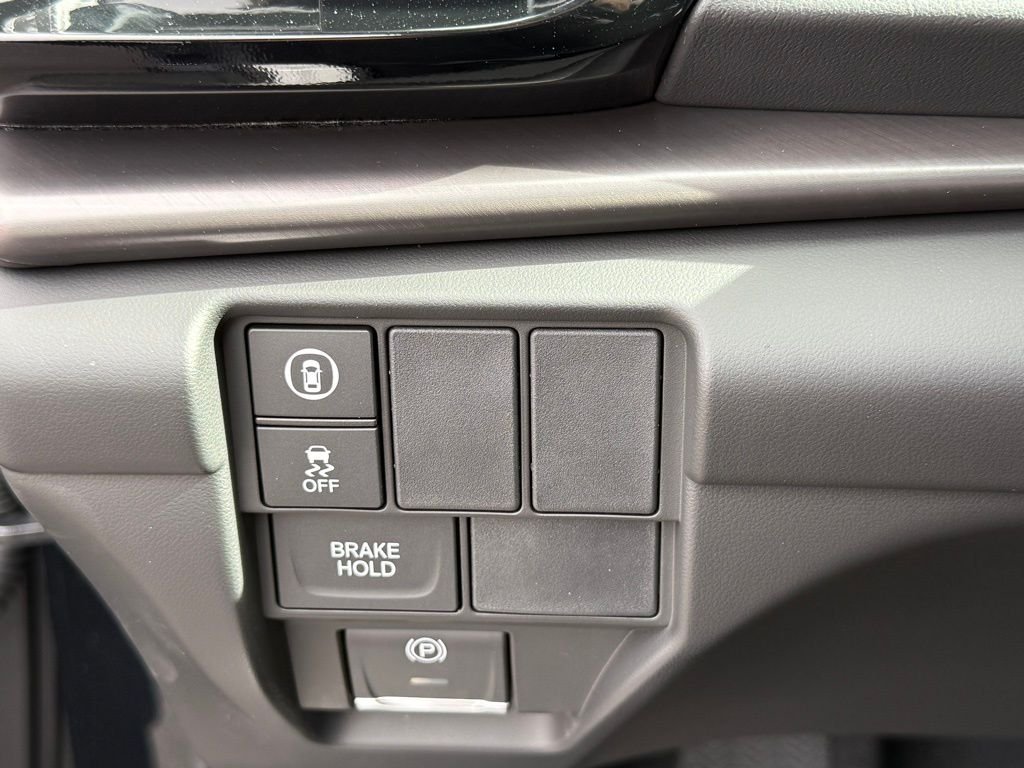 2026 Acura RDX Base - Photo 25