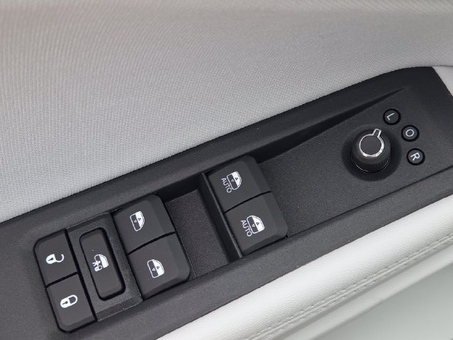 New 2026 41 Exterior Paint Jeep Laredo image 31
