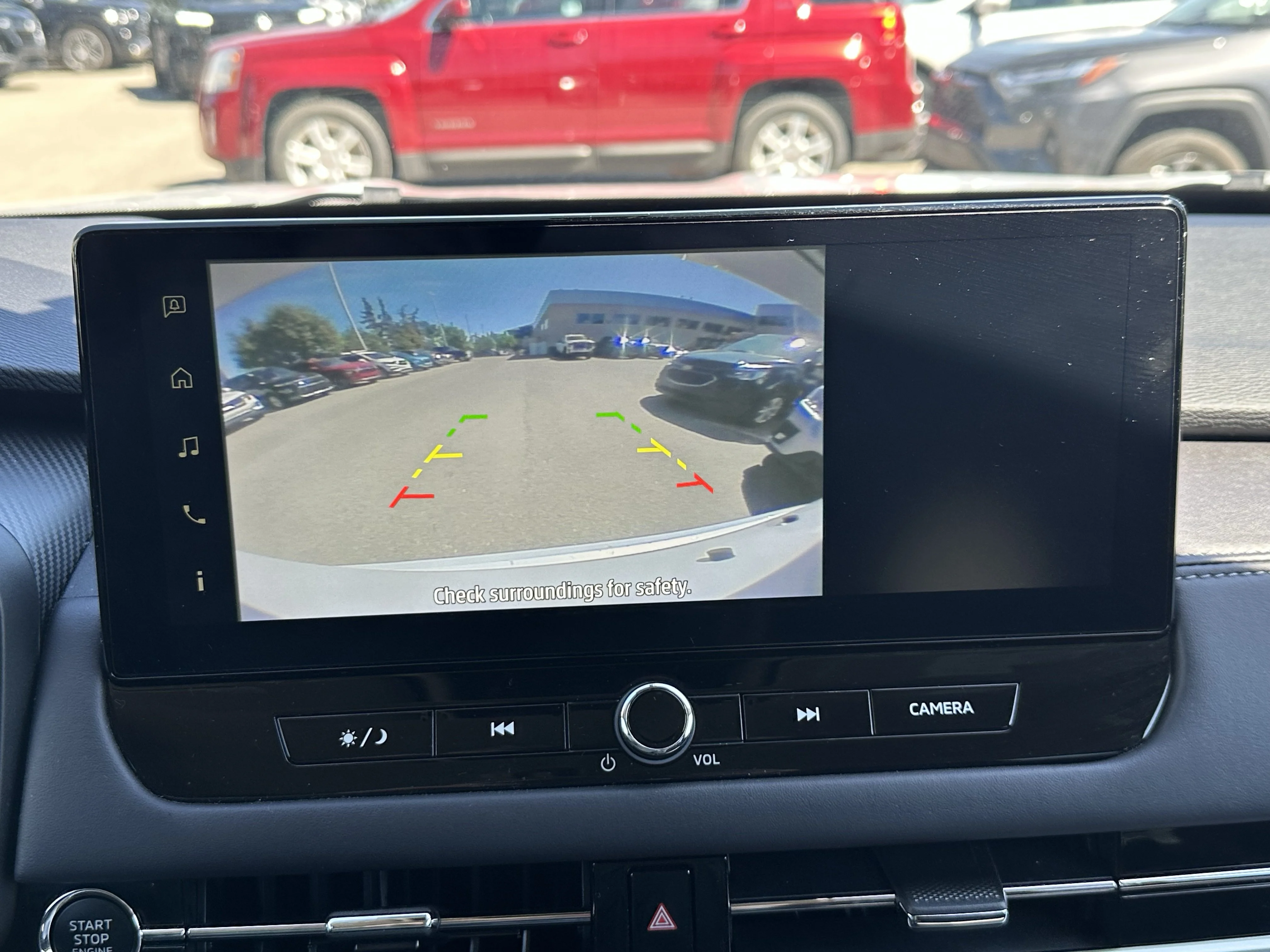 Certified Used 2025  Mitsubishi ES image 15