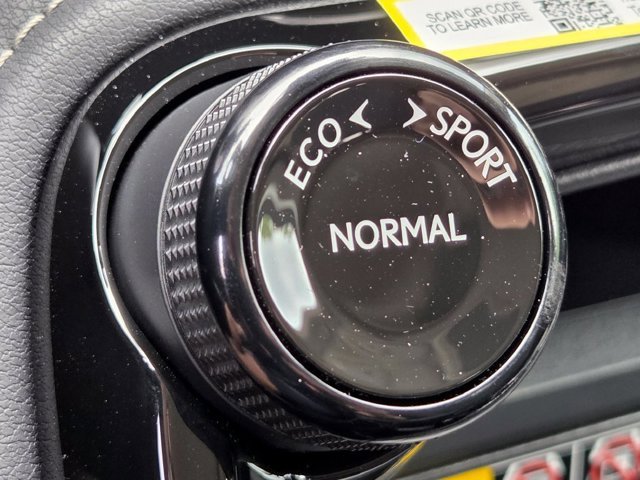 New 2026 Cloudburst Gray Lexus PREMIUM image 23