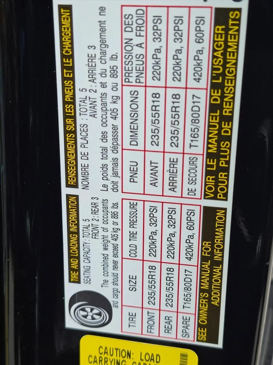 Certified Used 2021 Obsidian Lexus NX 300 F SPORT image 14