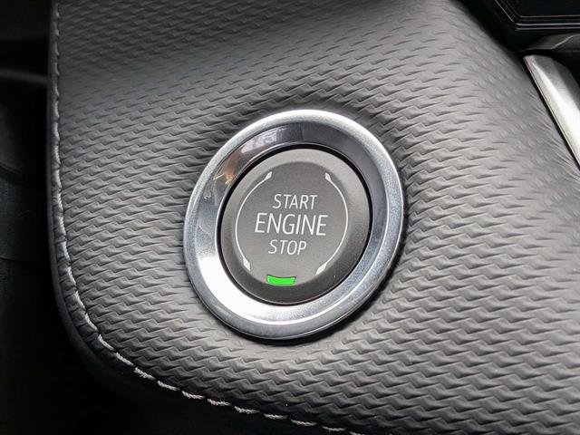 New 2027 Summit White Chevrolet LT image 26