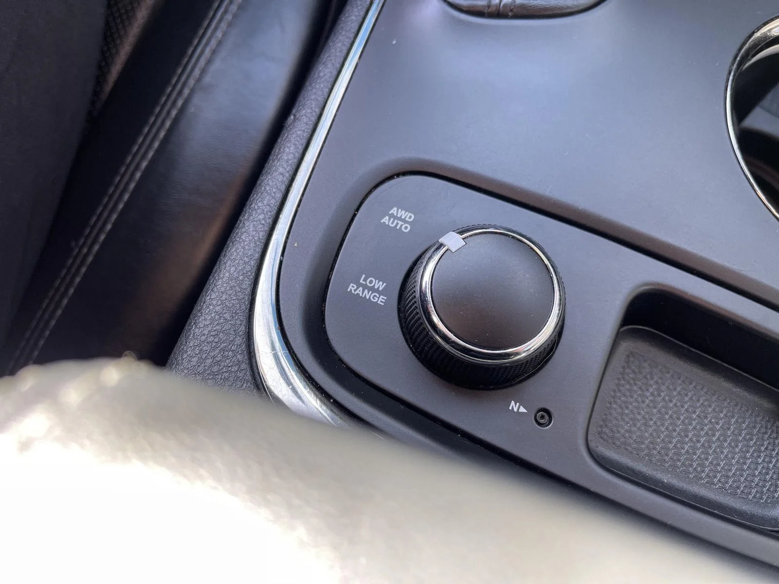 Used 2020 Red Dodge R/T image 30
