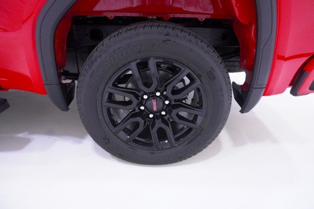 2026 GMC Sierra 1500 Pro - Photo 13