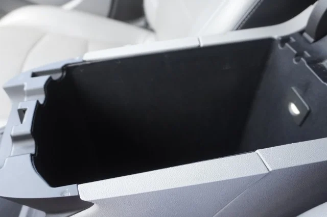Used 2022  GMC SLT image 34
