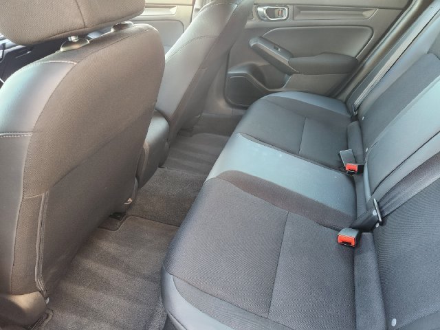 car-gallery-30