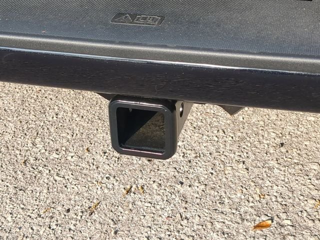 New 2026 Agate Black Metallic Ford XL image 96