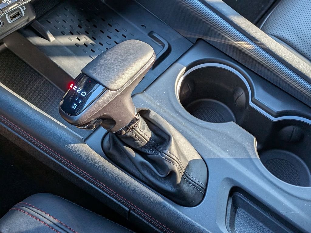 2026 Dodge Durango GT Plus - Photo 11