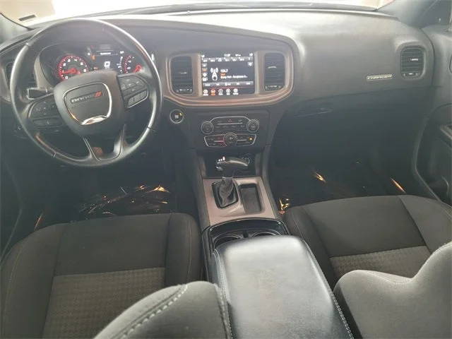 View 8