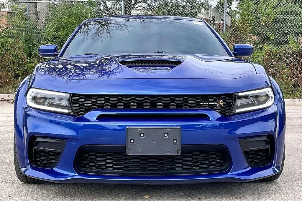 2C3CDXGJ8MH581441