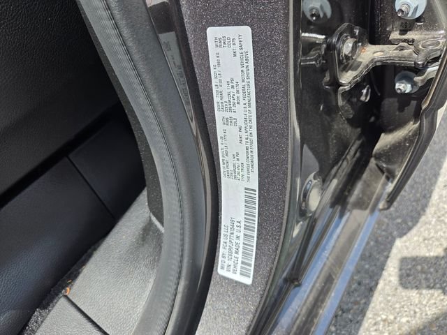 2026 RAM 1500 Laramie - Photo 20