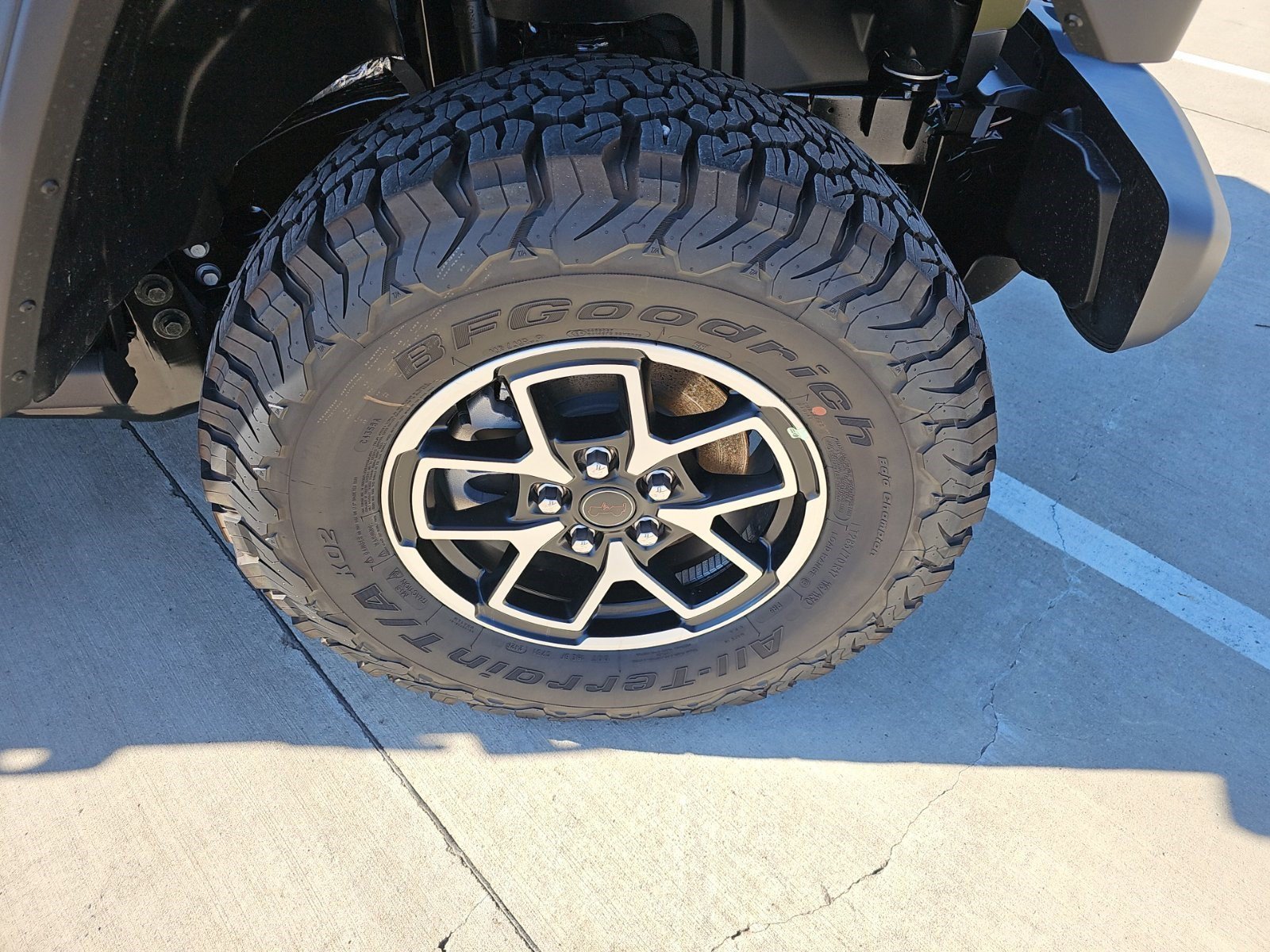 Photo 8