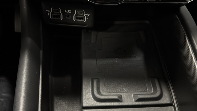 Used 2024 Vapor Gray Dodge R/T Plus image 32