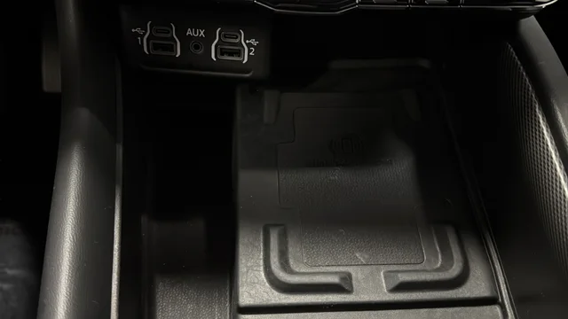 Used 2024 Gray Dodge R/T Plus image 32