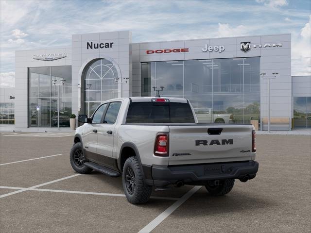 2026 Ram 1500 — photo 30