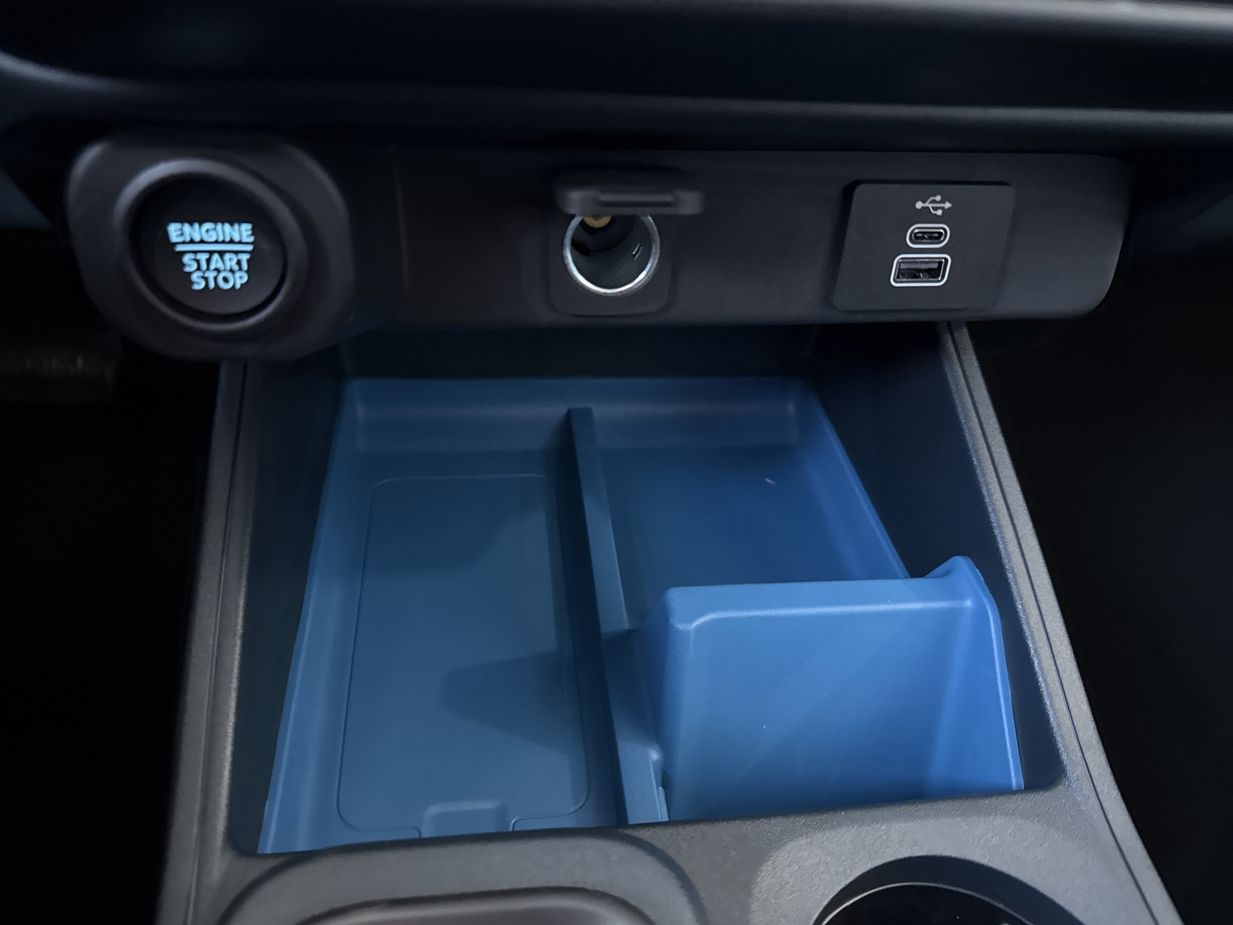 2026 Ford Maverick XLT - Photo 30