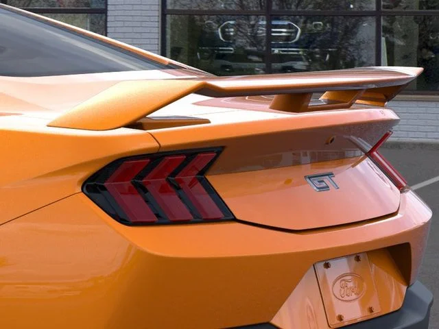 New 2026 Orange LFP RTR SPEC 3 image 22