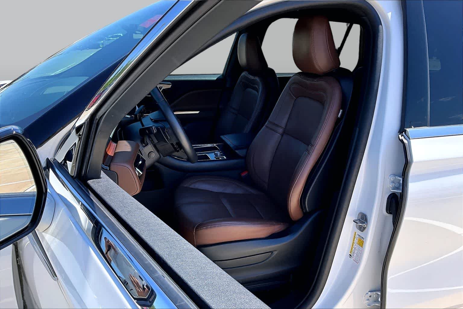 car-gallery-8