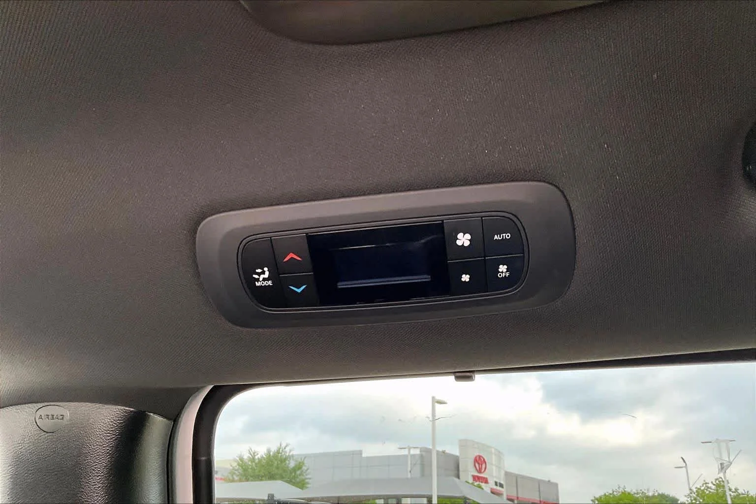 2023 Chrysler Pacifica Touring L - Photo 51