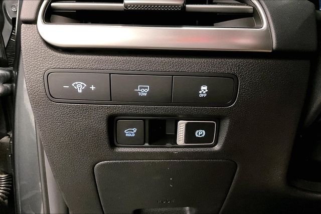 2024 Hyundai Palisade XRT - Photo 39