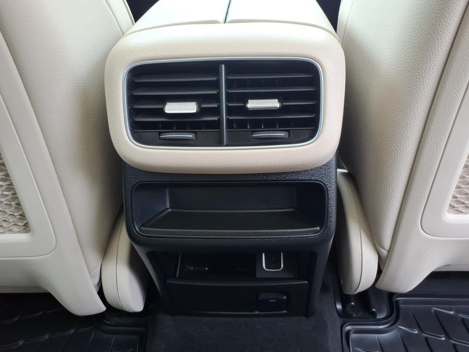 Used 2022 Polar White Mercedes-Benz GLE 350 image 28