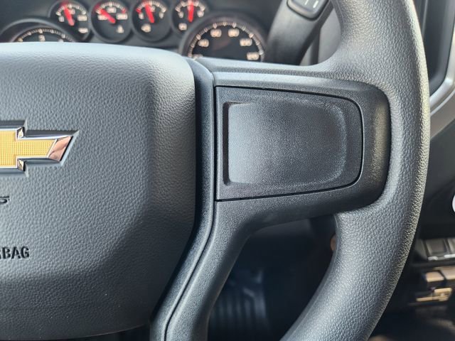 car-gallery-29