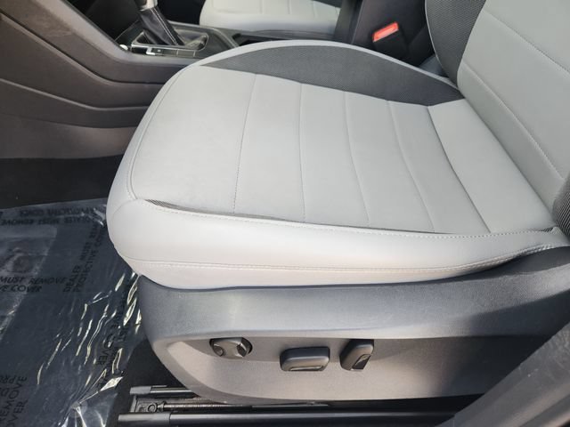 car-gallery-25