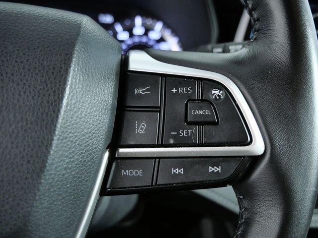 Certified Used 2024 Beige Toyota LE image 25