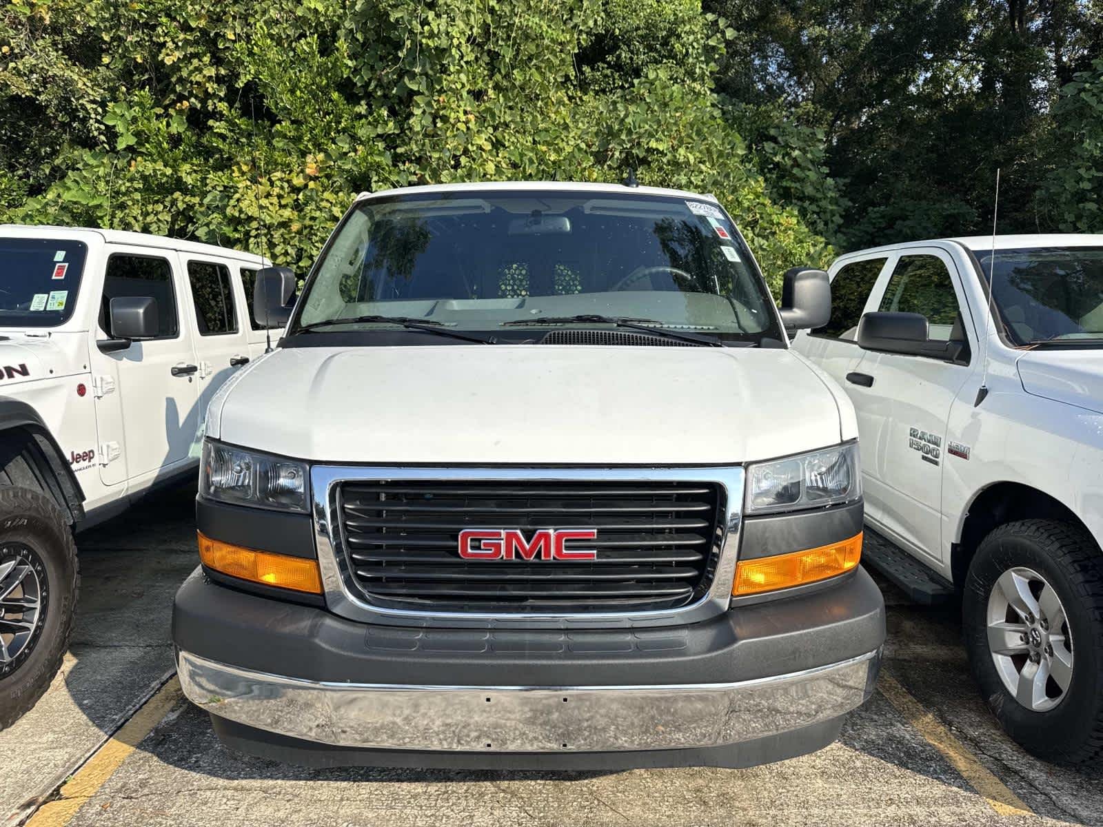 1GTW7AFP4S1210629