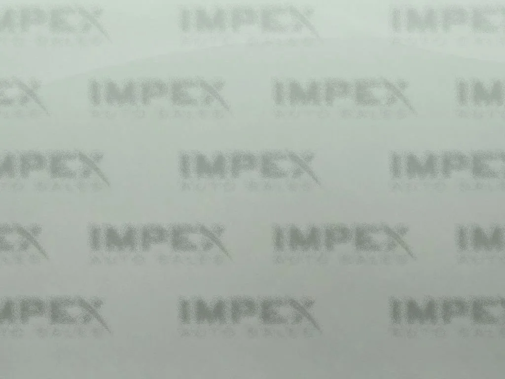 Used 2024 Oyster White BrightDrop EJY image 11