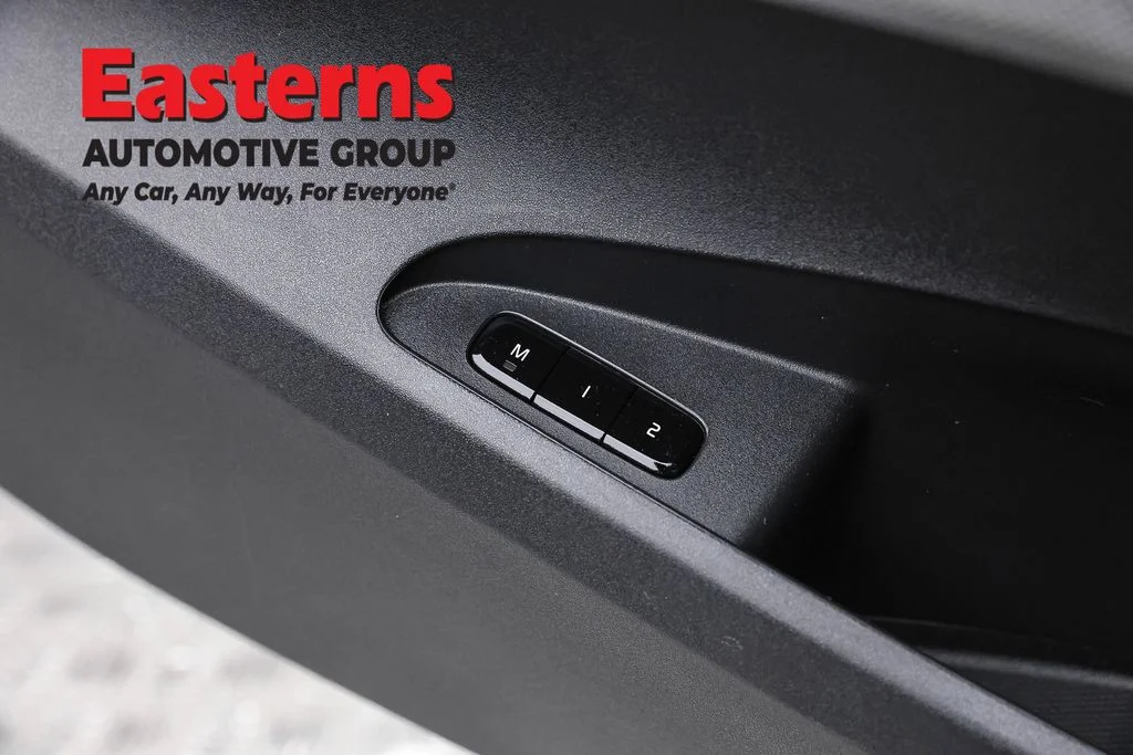 Used 2024 Gray Polestar Long Range Dual Motor image 20