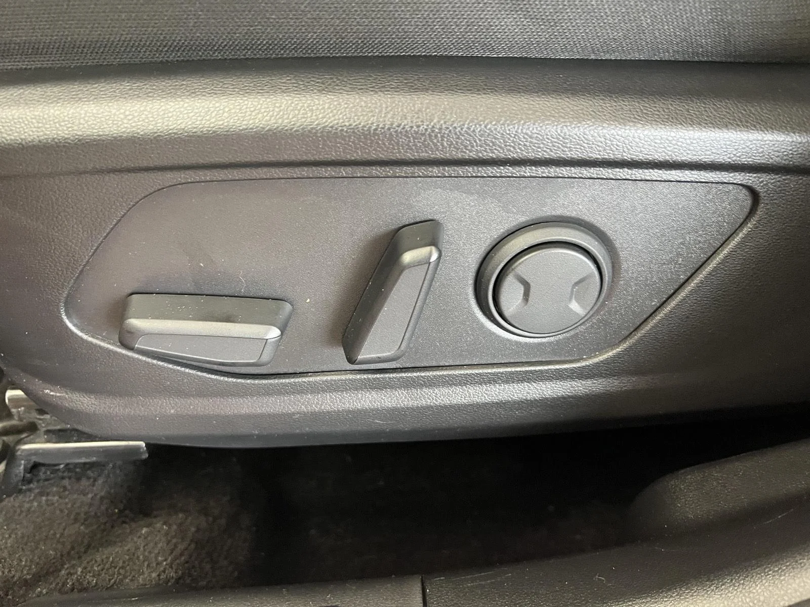 Used 2023 Rd Hyundai SEL image 5