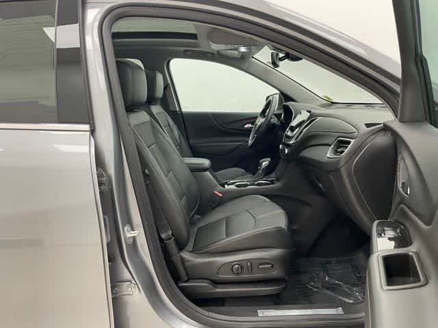 2023 Chevrolet Equinox Premier - Photo 16