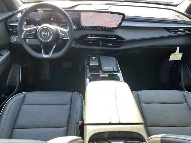 2026 Buick Enclave Sport Touring - Photo 13