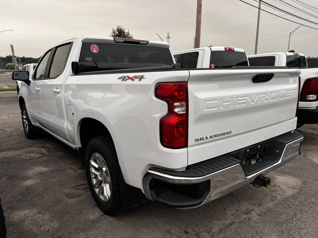 2GCUDDED9P1155914