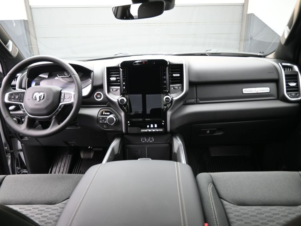 New 2026 Mojito Jeep Sport S image 29