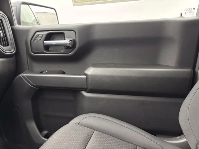 2026 GMC Sierra 1500 Pro - Photo 29