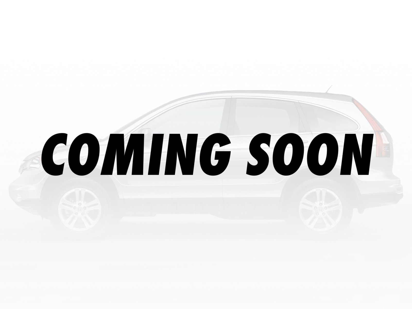 2010 Honda CR-V
