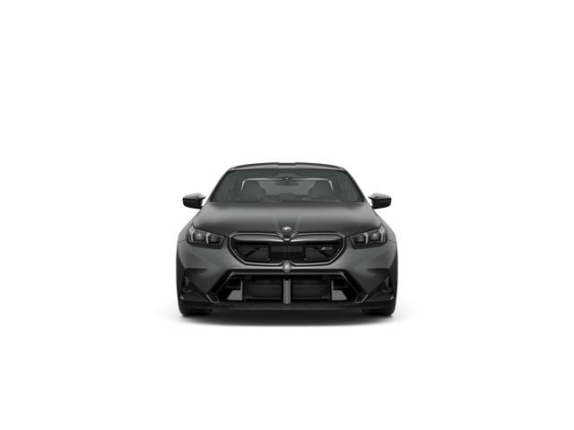 New 2027 Special Order Color BMW  image 2