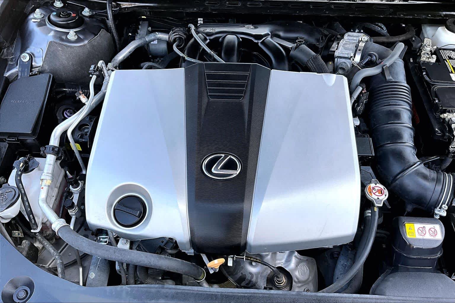 car-gallery-32