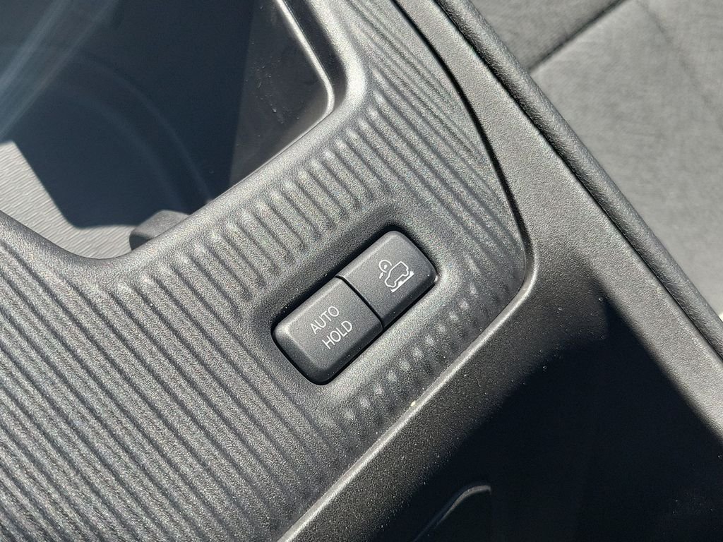 New 2026 Red Hot Pearlcoat Jeep Laredo image 29