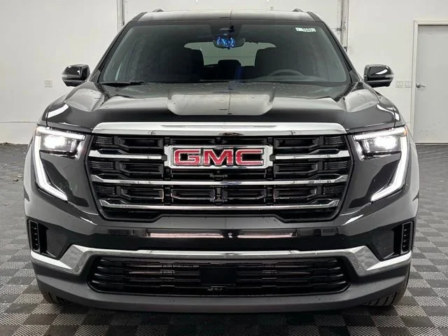 2026 GMC Acadia Elevation - Photo 15