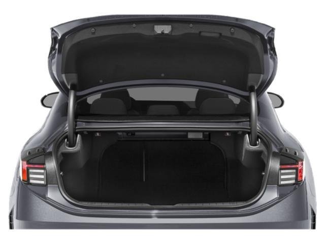 New 2027 Serenity White Hyundai SEL image 11