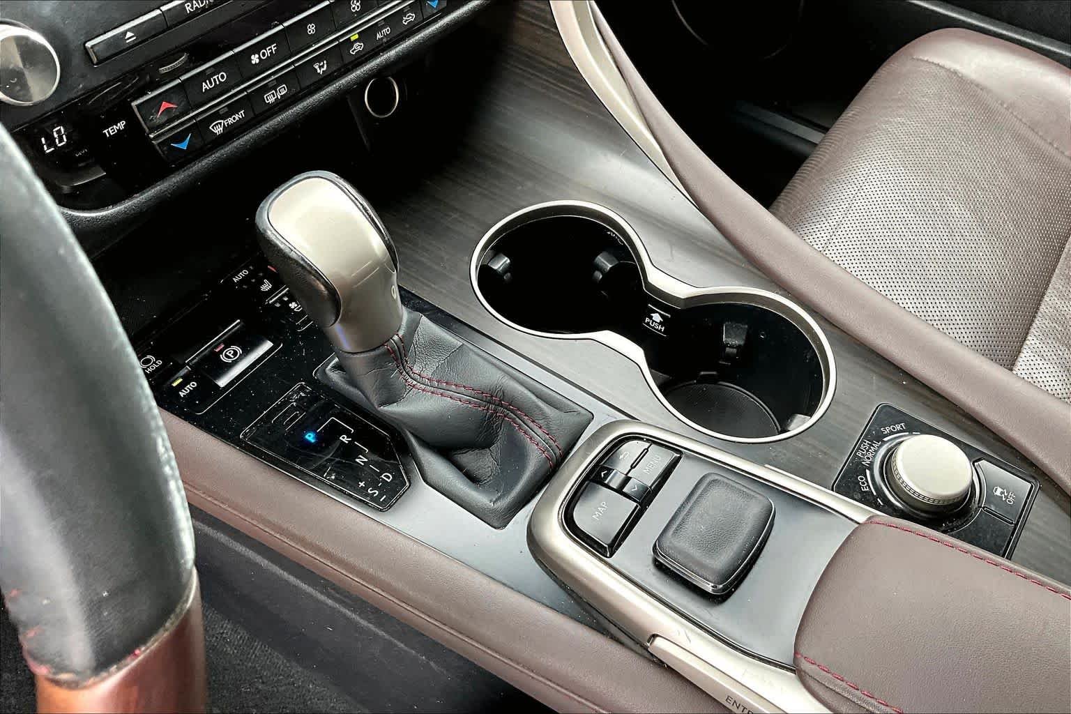 car-gallery-17