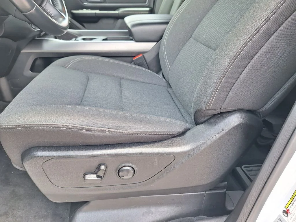 2023 RAM Ram 1500 Pickup Big Horn/Lone Star - Photo 10